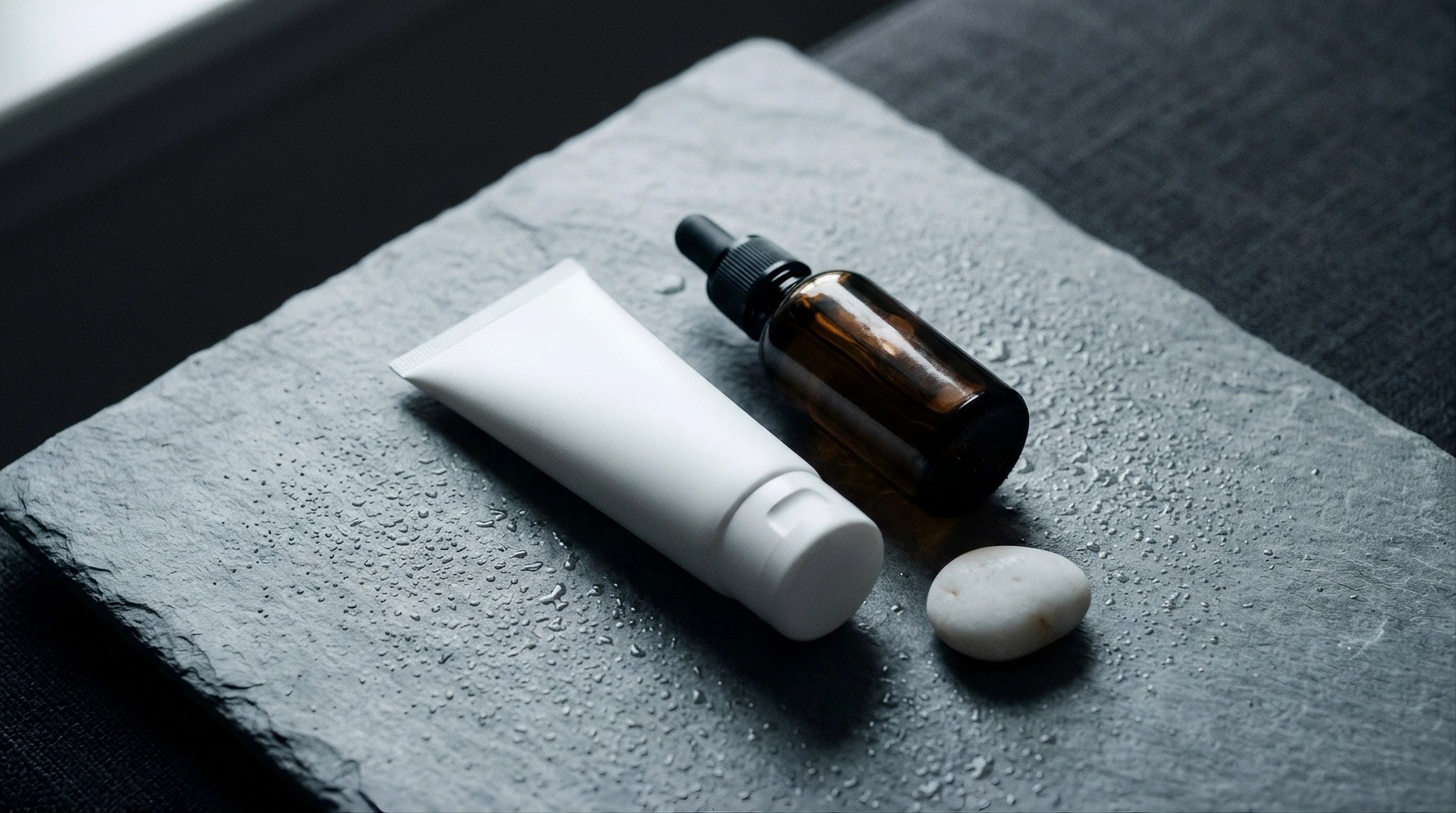 The Case for Mineral Sunscreen Loomi