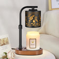 Loomi Flora-Sync Candle Warmer Lamp