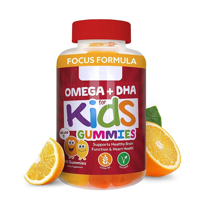 Loomi Multi-Aura™ Dietary Supplements Stack