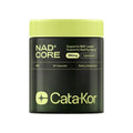 Loomi Eternal-Sync™ NAD+ Supplement with Resveratrol