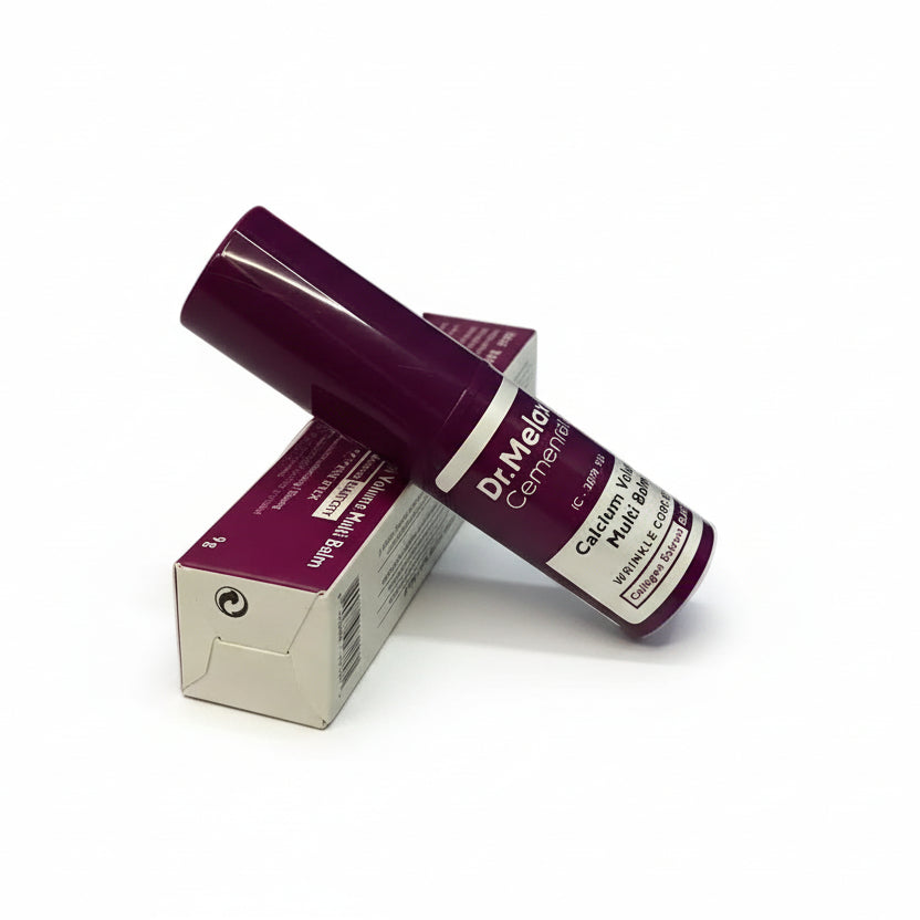 Loomi Eye-Sync™ Eye Cream Stick
