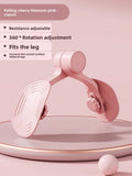 Loomi Pelvic-Sync™ Leg + Pelvic Floor Trainer