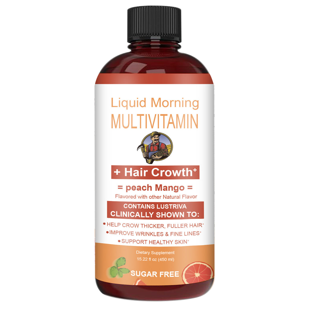 Loomi Zen-Gummy™ Dietary Supplements Stack