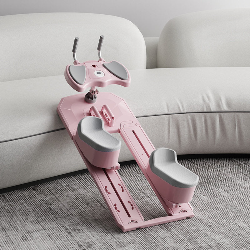 Loomi Primal-Flow™ Crawling Exercise Machine