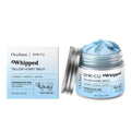 Loomi Tallow-Aura™ Whipped Tallow Honey Balm