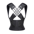 Loomi Axis-Align™ Back Posture Corrector