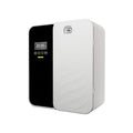 Loomi Aura-Vapor™ High-Capacity Acoustic Aroma Diffuser Loomi | The Sanctuary