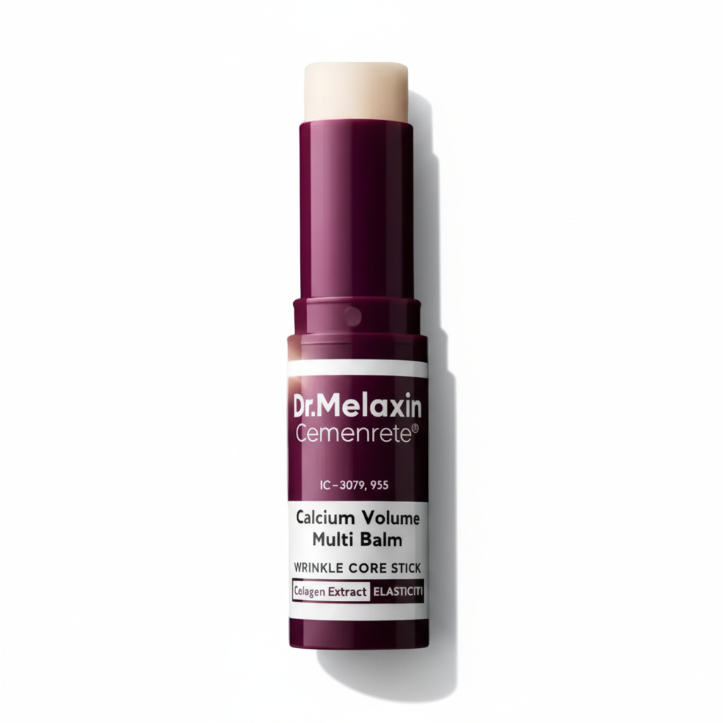 Loomi Eye-Sync™ Eye Cream Stick
