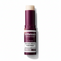 Loomi Eye-Sync™ Eye Cream Stick