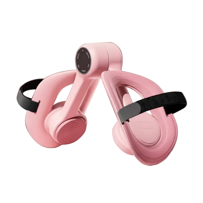 Loomi Pelvic-Core™ Pelvic Floor Muscle Trainer