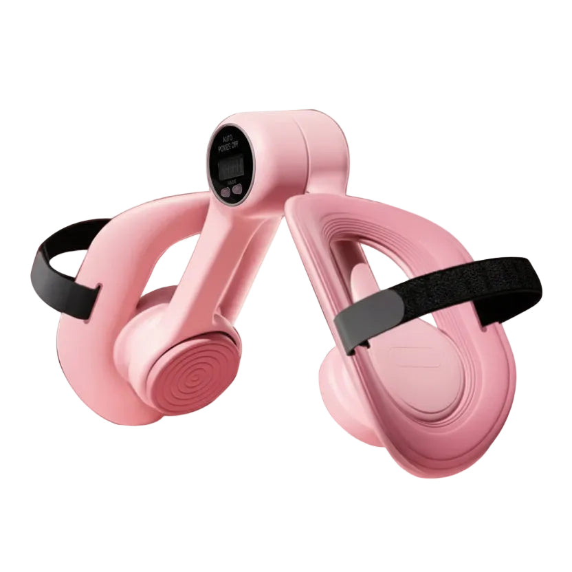 Loomi Pelvic-Core™ Pelvic Floor Muscle Trainer
