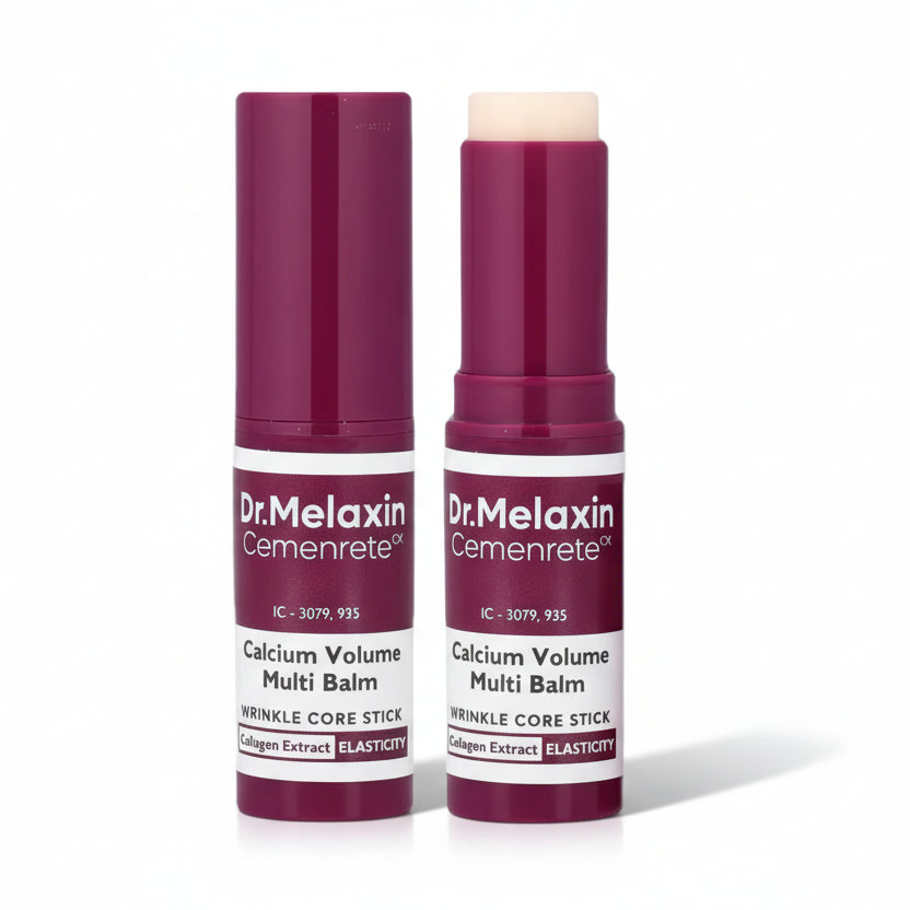Loomi Eye-Sync™ Eye Cream Stick