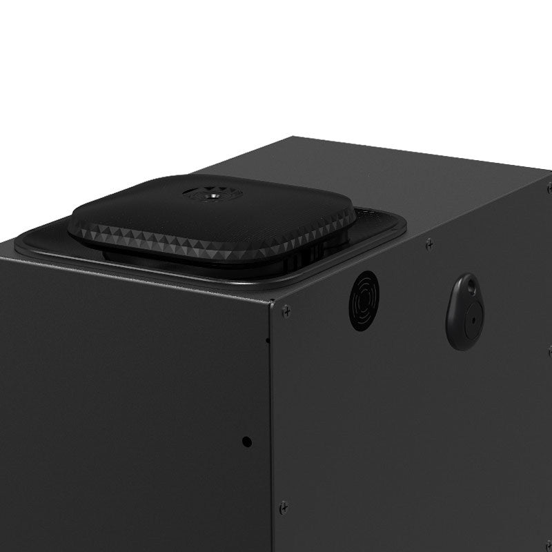 Loomi Aura-Scent™ Max Smart Diffuser Loomi | The Sanctuary
