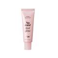 Loomi Solar-Sync™ Sunscreen SPF 50