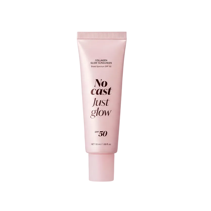 لوومي سولار-سينك™ واقي شمسي بمعامل حماية SPF 50