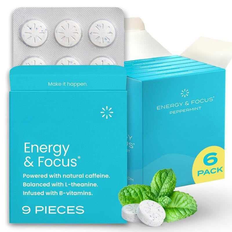 Loomi Zen-Gummy™ Dietary Supplements Stack