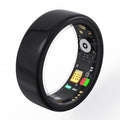 Loomi Aura-Ring™ Smart Health Ring