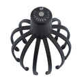 Loomi Cranial-Sync™ Electric Head Massager