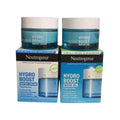 Loomi Hydro-Fill™ Hyaluronic Acid Moisturizer