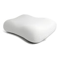 Loomi Stratus-Rest™ Memory Foam Pillow