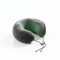 Massage Pillow Set Loomi | The Sanctuary