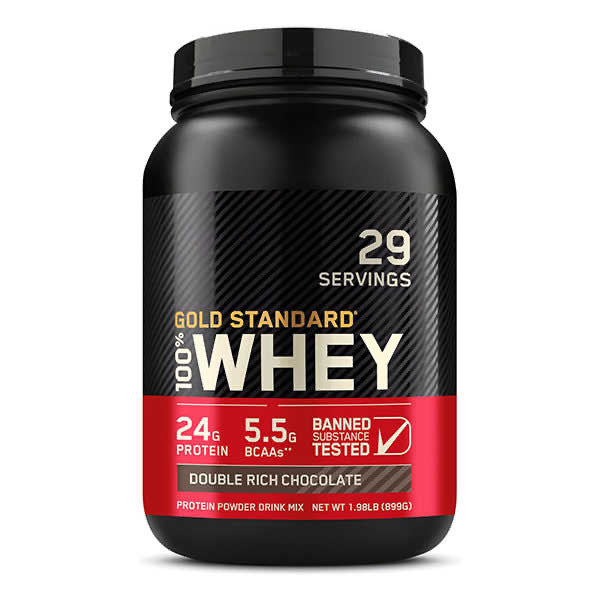 Loomi Kinetic-Amino™ Bio-Available Whey Isolate Matrix