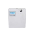 Loomi AuraLux™ Smart Diffuser Loomi | The Sanctuary