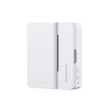 Loomi Aura-Scent™ Automatic Wall-Mounted Fragrance Diffuser Loomi | The Sanctuary