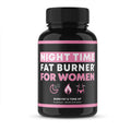 Loomi Zen-Gummy™ Dietary Supplements Stack