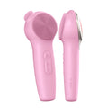 Loomi Dermal-Sync™ Facial Cleansing Device