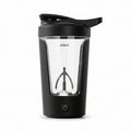 Loomi Kinetic-Blend™ Portable Electric Blender Cup