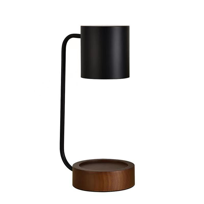 Loomi Silhouette-Axis™ Pro Candle Warmer