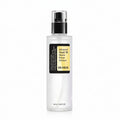 Loomi Mucin-Aura™ Snail Mucin Serum