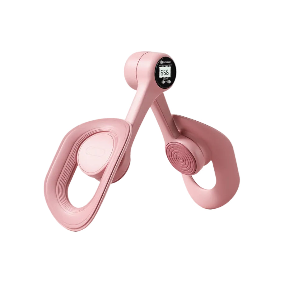 Loomi Pelvic-Core™ Pelvic Floor Muscle Trainer