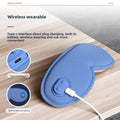 Loomi Eye-Pulse™ Eye Massager