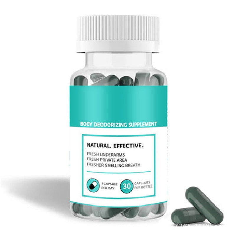 Loomi Multi-Aura™ Dietary Supplements Stack
