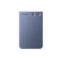 Loomi x PLAUD Note™ AI Voice Recorder