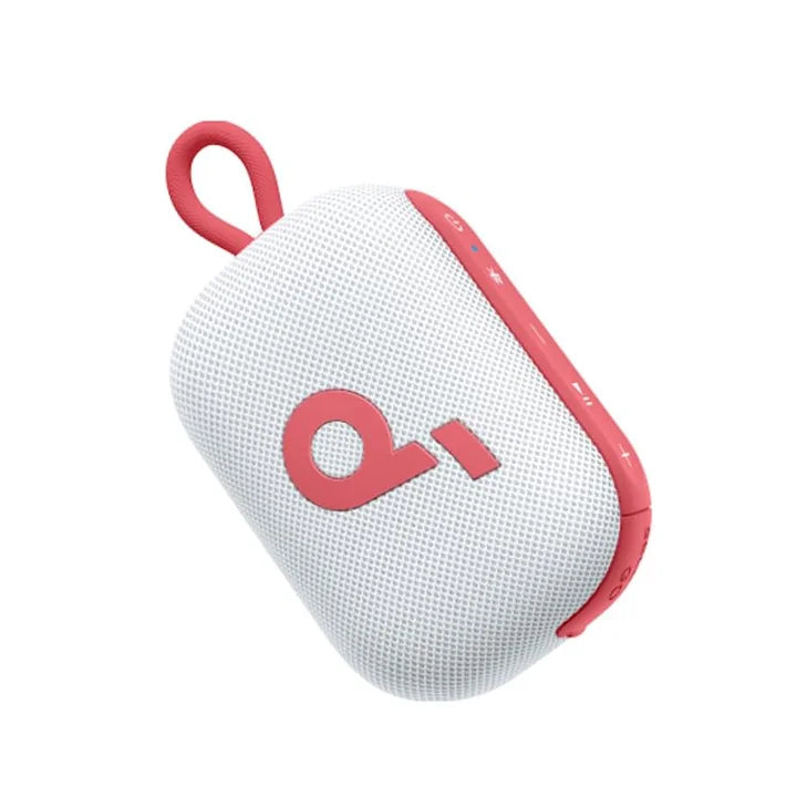 Loomi x Soundcore Select 4 Go