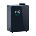 Loomi AuraLux™ Smart Freestanding Metal Scent Diffuser