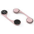 Loomi Z-Cloud™ Bone Conduction Sleep Device