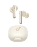 Loomi x Soundcore P40i Smart Noise Cancelling Earbuds