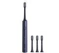 Loomi x Xiaomi Sonic-Axis™ Pro Electric Toothbrush