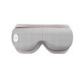 Loomi Ocular-Sync™ Intelligent Eye Recovery Station