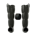 Loomi Kinetic-Leg™ Sequential Air-Compression Recovery Boots