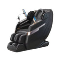 Loomi AuraCloud™ Infinity Pro 3D SL-Track Zero-Gravity Sanctuary Station