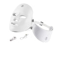 Loomi AuraGlow™ Pro Face & Neck LED Mask