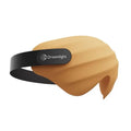 Loomi Somno-Light™ 3D Stereoscopic Sleep Aid Mask