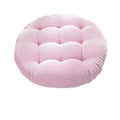 Loomi ZenBase™ Round Floor Meditation Cushion