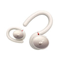 Loomi x Soundcore Sport X10™ Wireless Sport Earbuds