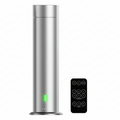 Loomi AuraLux™ Estate Professional Whole-Home Diffuser